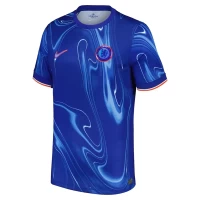 Köp din nya Chelsea Hemmatröja 2024/2025